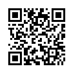 QR Code: /public/read_me/index/84415/file_list