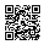 QR Code: /public/read_me/index/84415/start