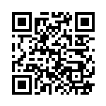 QR Code: /public/read_me/index/84416/file_list