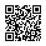 QR Code: /public/read_me/index/84416/start