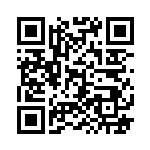 QR Code: /public/read_me/index/84417/file_list