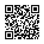QR Code: /public/read_me/index/84417/start