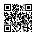 QR Code: /public/read_me/index/84418/file_list