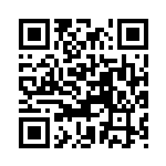 QR Code: /public/read_me/index/84418/start
