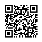 QR Code: /public/read_me/index/84419/file_list