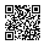 QR Code: /public/read_me/index/84419/start