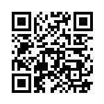 QR Code: /public/read_me/index/84420/file_list