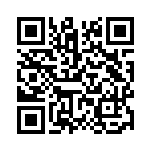 QR Code: /public/read_me/index/84421/file_list