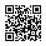 QR Code: /public/read_me/index/84421/start
