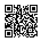 QR Code: /public/read_me/index/84422/file_list