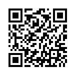 QR Code: /public/read_me/index/84422/start