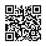 QR Code: /public/read_me/index/84423/file_list