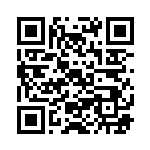 QR Code: /public/read_me/index/84423/start