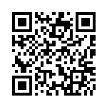 QR Code: /public/read_me/index/84424/file_list