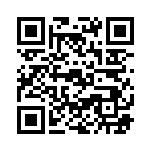 QR Code: /public/read_me/index/84424/start