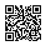 QR Code: /public/read_me/index/84425/file_list
