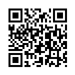 QR Code: /public/read_me/index/84425/start