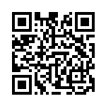 QR Code: /public/read_me/index/84426/start