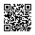 QR Code: /public/read_me/index/84427/file_list