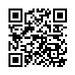 QR Code: /public/read_me/index/84428/file_list