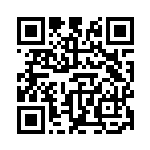 QR Code: /public/read_me/index/84428/start