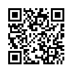 QR Code: /public/read_me/index/84429/file_list