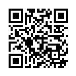 QR Code: /public/read_me/index/84430/file_list