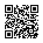 QR Code: /public/read_me/index/84430/start