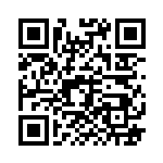 QR Code: /public/read_me/index/84431/file_list