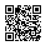 QR Code: /public/read_me/index/84431/start