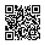 QR Code: /public/read_me/index/84432/file_list