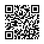 QR Code: /public/read_me/index/84432/start