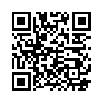 QR Code: /public/read_me/index/84433/file_list