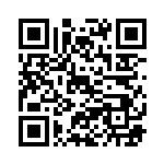 QR Code: /public/read_me/index/84433/start