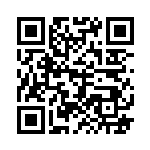 QR Code: /public/read_me/index/84434/file_list