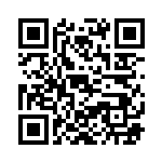 QR Code: /public/read_me/index/84434/start