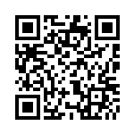 QR Code: /public/read_me/index/84436/file_list