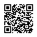 QR Code: /public/read_me/index/84436/start