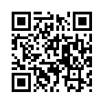 QR Code: /public/read_me/index/84438/file_list