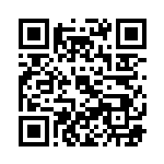 QR Code: /public/read_me/index/84438/start