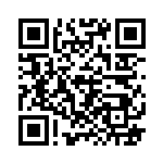 QR Code: /public/read_me/index/84439/file_list