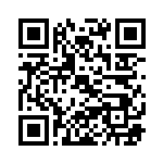 QR Code: /public/read_me/index/84439/start