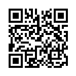 QR Code: /public/read_me/index/84440/file_list