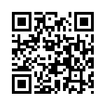 QR Code: /public/read_me/index/84440/start