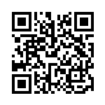 QR Code: /public/read_me/index/84441/file_list