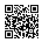 QR Code: /public/read_me/index/84441/start