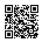 QR Code: /public/read_me/index/84442/start