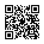 QR Code: /public/read_me/index/84443/file_list