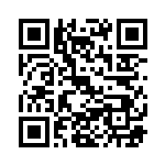 QR Code: /public/read_me/index/84443/start