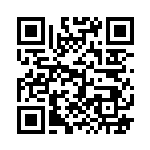 QR Code: /public/read_me/index/84445/file_list